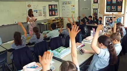 Government considers fly in fly out teachers to address regional shortages