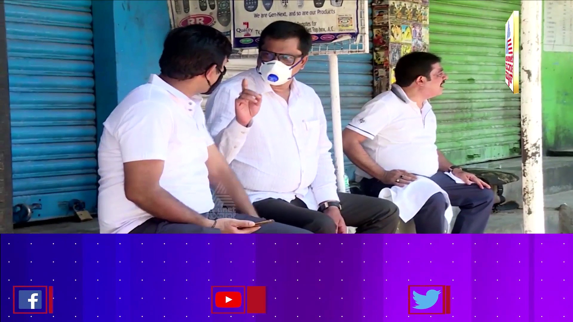 ಜಮೀರ್ ಭವ್ಯ ಬಂಗಲೆಯ ಮೌಲ್ಯ ಎಷ್ಟು ?  ನೂರಾರು ಕೋಟಿ ಒಡೆಯನಾಗಿದ್ದೇಗೆ? ಫುಲ್ ಡಿಟೇಲ್ಸ್