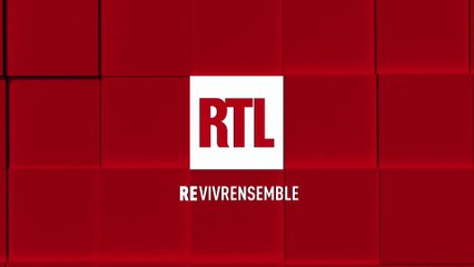 L'INTÉGRALE - Les Nocturnes Du Samedi 05 Juin