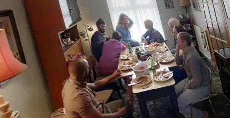 This Is England 90 S01 E03