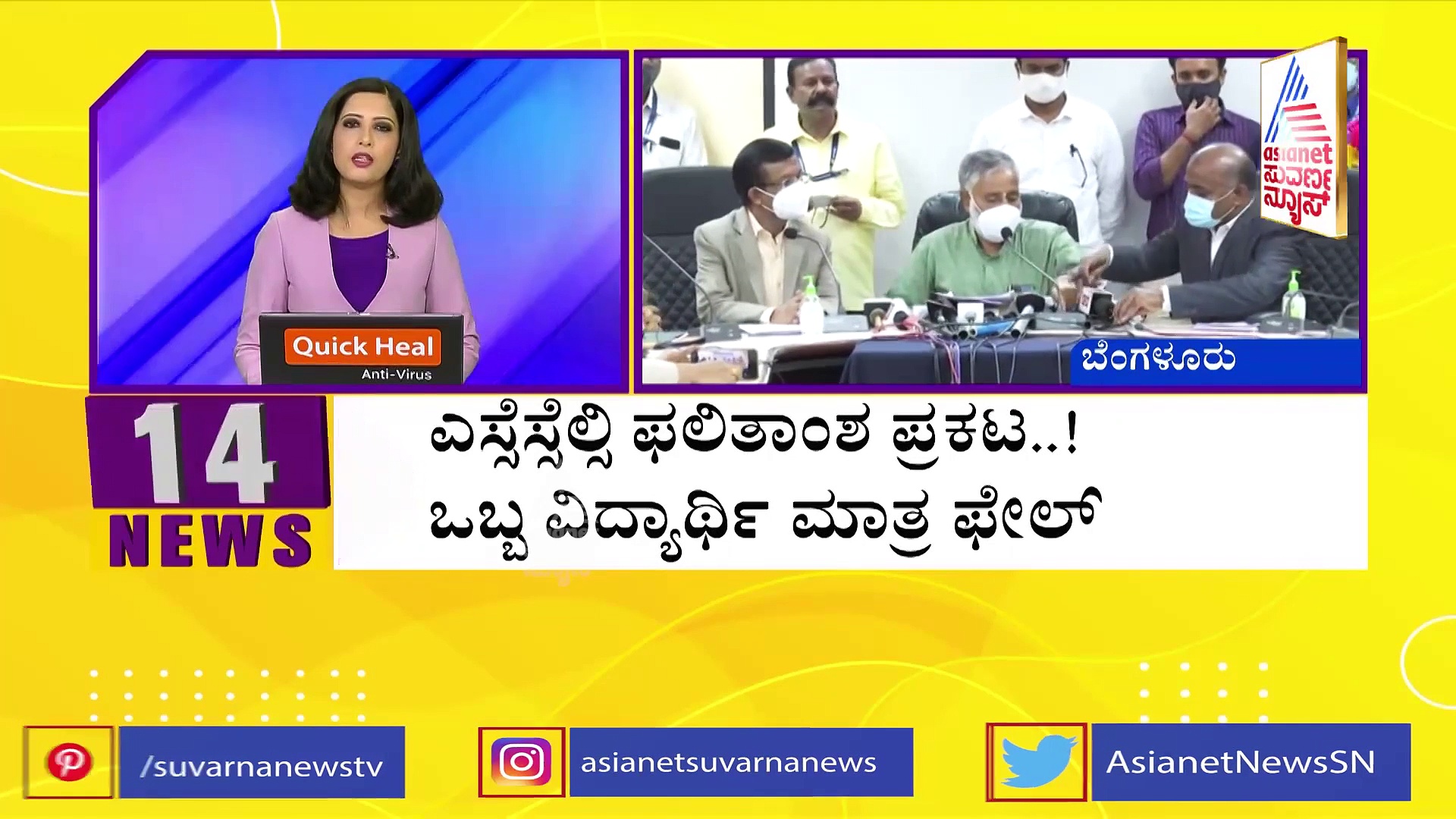 ಬಾಂಗ್ಲಾದಲ್ಲಿ ಹಿಂದೂ ದೇಗುಲಗಳ ಮೇಲೆ ದಾಳಿ, 10 ಮಂದಿ ಬಂಧನ