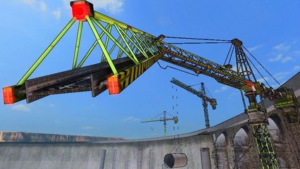 Paradox Shift - Trailer: Zeitreise-Indie in Cell-Shade-Optik