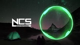 QR - XXI [NCS_Release]