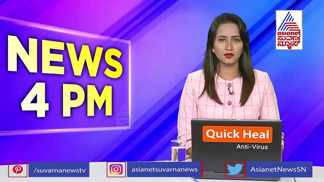 ಶೂಟಿಂಗ್‌ ವೇಳೆ ನಟ ಪ್ರಕಾಶ್ ರಾಜ್‌ಗೆ ಗಾಯ, ಚಿಕಿತ್ಸೆಗಾಗಿ ಹೈದರಾಬಾದ್‌ಗೆ