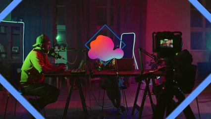 Intro Estación 69 Podcast