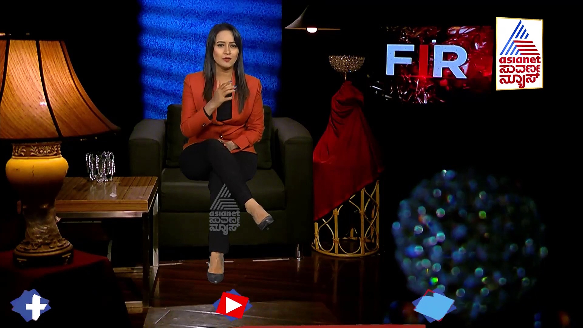 ದುಬೈ ಗಂಡ..ಕುಂದಾಪುರದ ಹೆಂಡತಿ.. ಬೆಂಗಳೂರು ಗರ್ಲ್ ಫ್ರೆಂಡ್...ಒಂದು ಕೊಲೆ!