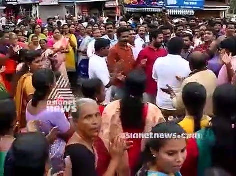 ബിജെപിയുടെ പ്ലാൻ B എന്തായിരിക്കും ?| കവര്‍ സ്റ്റോറി | 27 Oct 2018