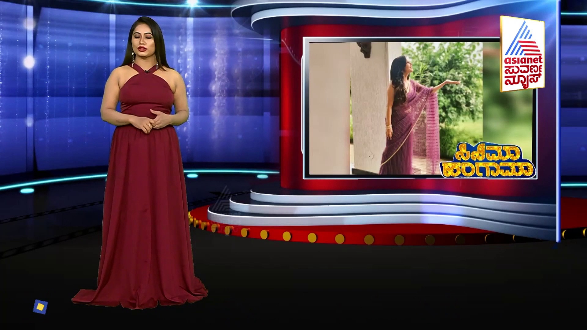 ಚಾರ್ಜ್‌ಶೀಟ್‌ನಲ್ಲಿ ಬಯಲಾಯ್ತು ಕುಂದ್ರಾ ಅಶ್ಲೀಲ ದಂಧೆ ಅಚ್ಚರಿ ವಿಚಾರ!