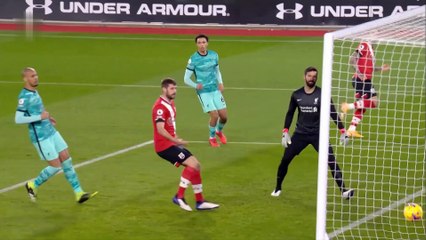 OUTSTANDING GOAL - Tanguy Ndombele #SHORTS #THROWBACK