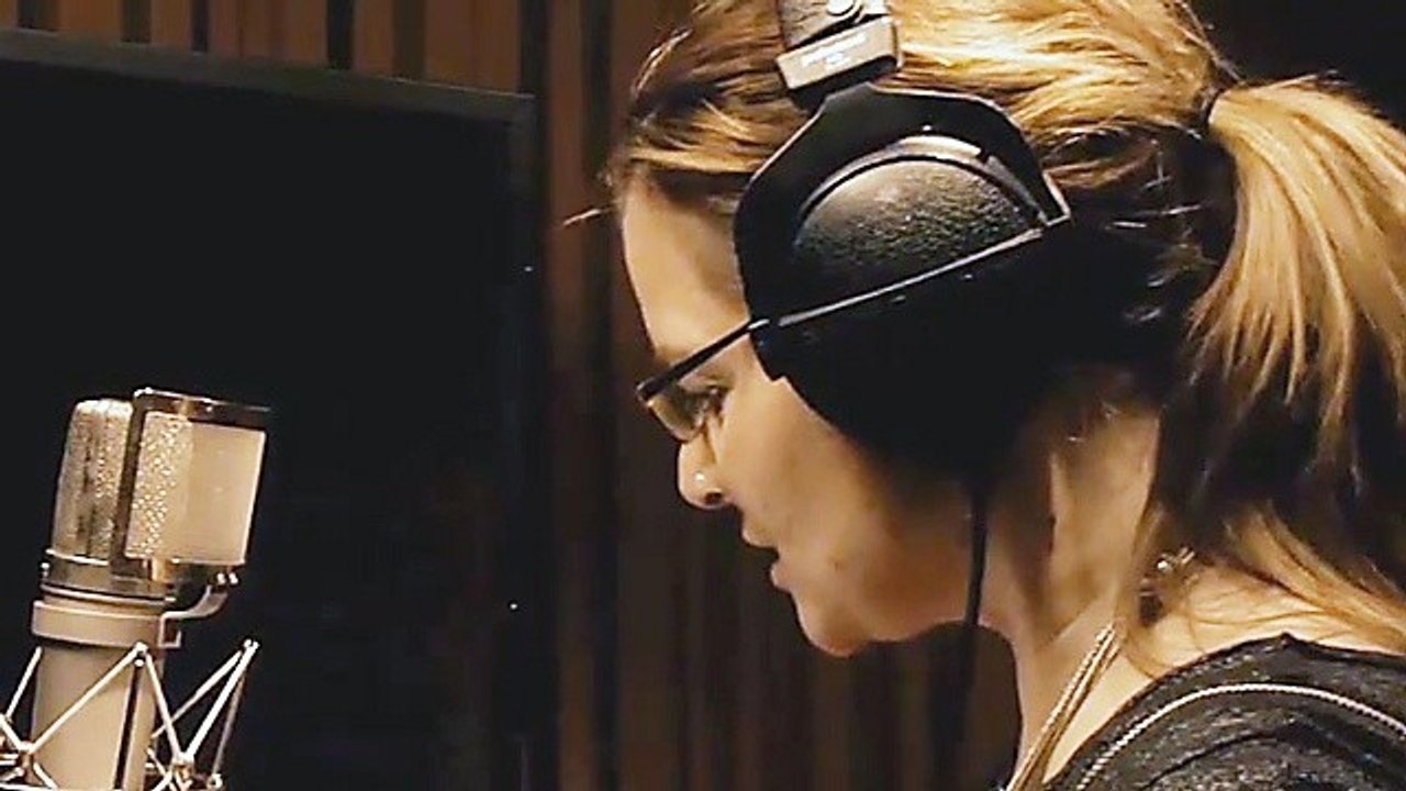 Might & Magic Heroes 6 - Entwickler-Video #2: Musik- und Sprachaufnahmen