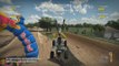 MX vs. ATV Alive - Test-Video für Xbox 360 und PlayStation 3