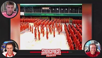 10 Weirdest Prisons You Won't Believe Exist!