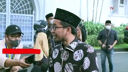 Sosok Eril di Mata Ustaz Adi Hidayat