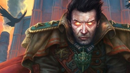 Allods Online - Test-Video zum Trümmerwelt-MMO