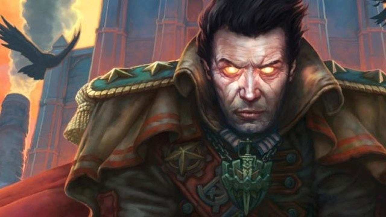 Allods Online - Test-Video zum Trümmerwelt-MMO