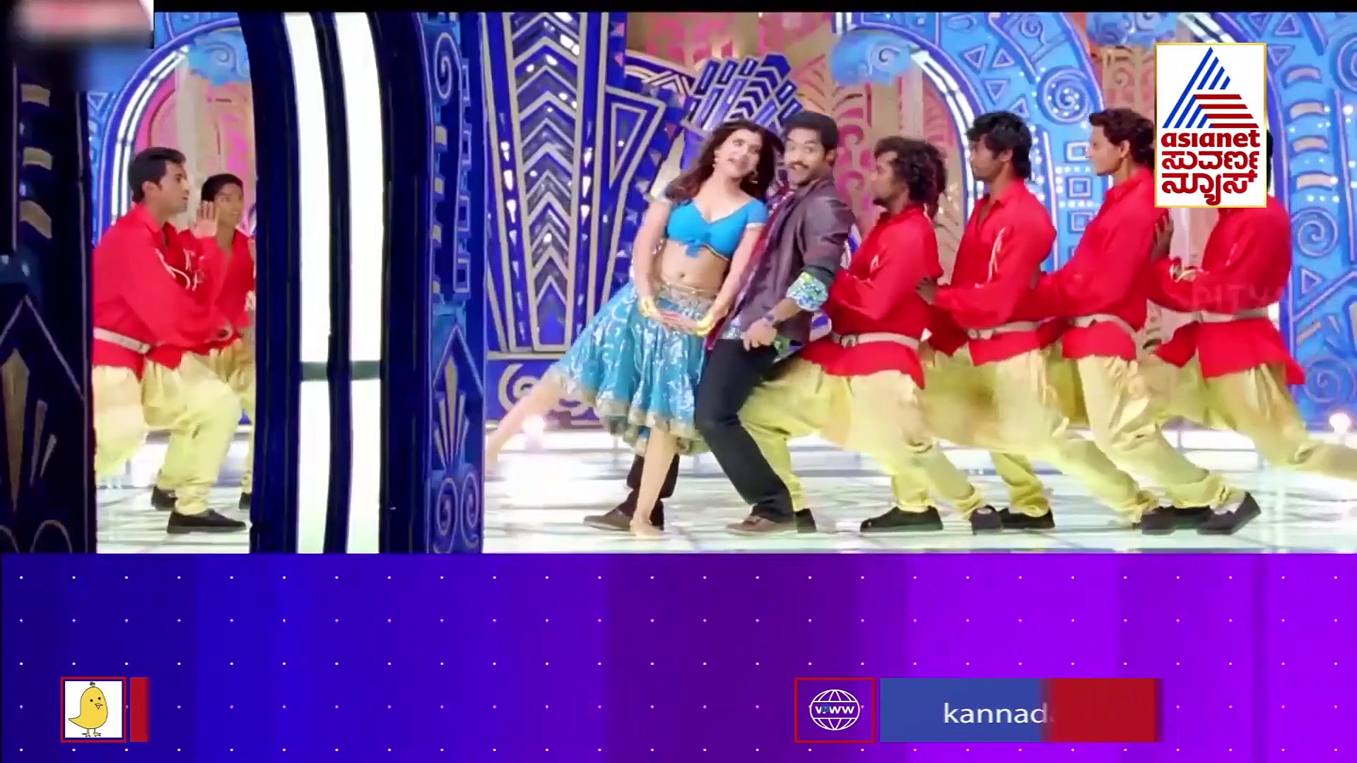 ಹೆಸರಿನ ಜೊತೆಗಿದ್ದ ಗಂಡನ ಹೆಸರು ತೆಗೆದ ಸಮಂತಾ: ಕ್ಯೂಟ್ ಜೋಡಿ ಮಧ್ಯೆ ಏನಾಯ್ತು ?