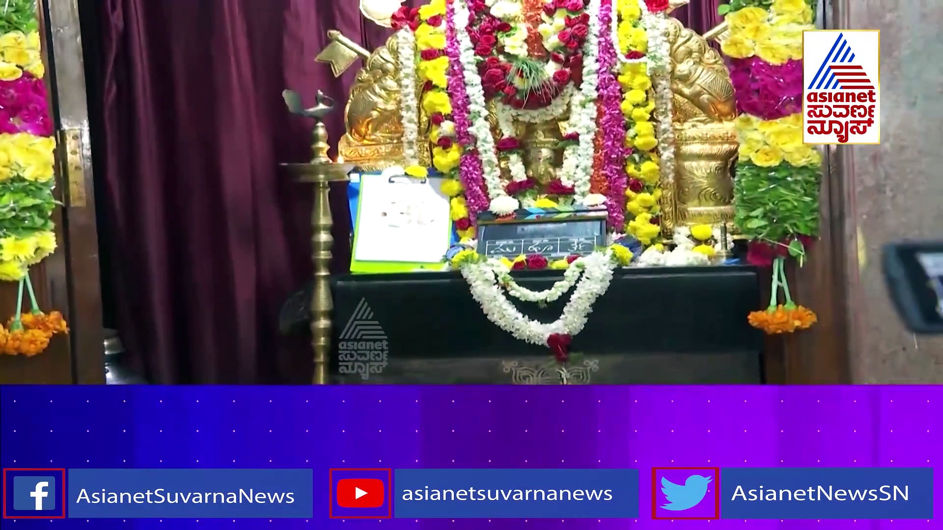 ಮಾರ್ಟಿನ್ ಫಸ್ಟ್‌ ಲುಕ್ ಕಂಡು ಧ್ರುವ ಸರ್ಜಾ ಹುಡುಗರು ದಿಲ್‌ದಾರ್!