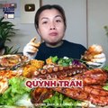 YouTuber Việt kiều dạy con tiếng mẹ đẻ: Quỳnh Trần JP, Ngọc Huỳnh Hoyer gìn giữ bản sắc | Điện Ảnh Net