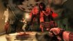 F.E.A.R. 3 - Multiplayer-Trailer zum Modus »Soul King«