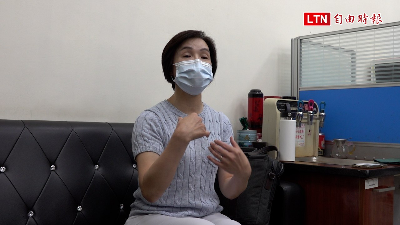 白色巨塔！屆滿退休前10天「被離職」 彰基名醫千字文控訴