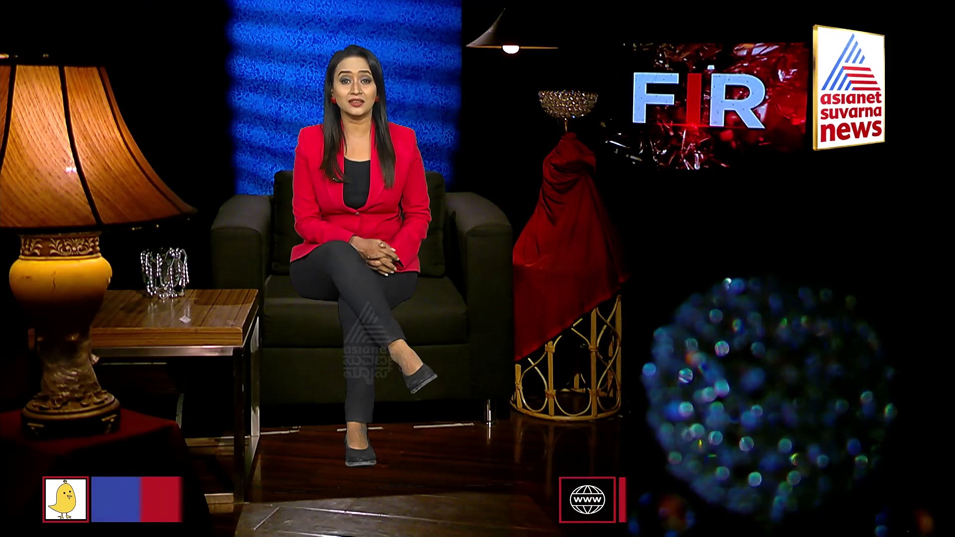 ಹೇಡಿ, ಸ್ವಾರ್ಥಿ ಅಧ್ಯಕ್ಷ ಅಶ್ರಫ್ ಘನಿ, ಪುಕ್ಕಲು ಸೇನೆ: ಅಫ್ಘನ್ ನಾಗರೀಕರು ಅತಂತ್ರ