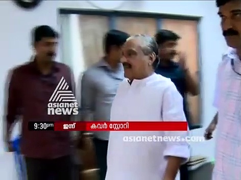 Cover Story promo 22 SEP 2018