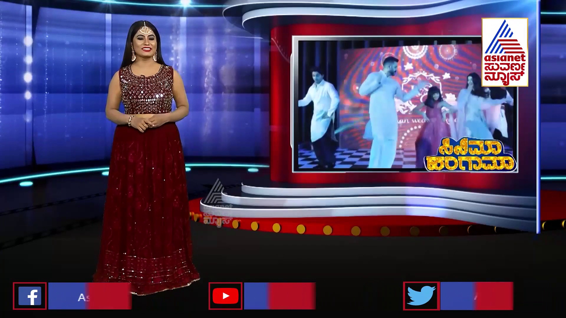 ಕಸಿನ್ ಮದುವೆ: ಐಶ್ವರ್ಯ ರೈ ಮತ್ತು ಪುತ್ರಿ ಆರಾಧ್ಯಾ ಡ್ಯಾನ್ಸ್‌ ವಿಡಿಯೋ ವೈರಲ್!