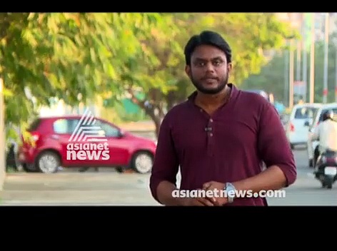 ഇന്‍ഫര്‍മേഷന്‍ ടെക്നോളജി രംഗത്ത് കേരളത്തിന്‍റെ കുതിച്ചുചാട്ടം  മണി ടൈം