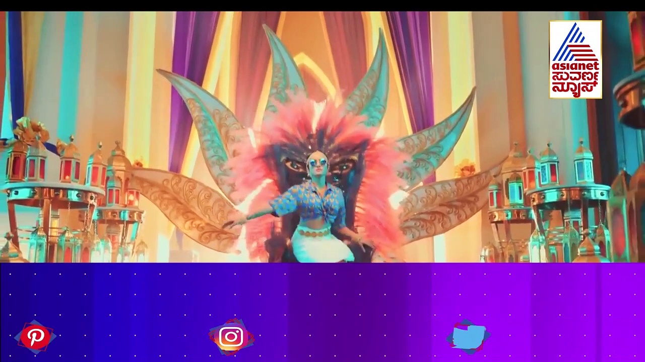 ರಶ್ಮಿಕಾ ಸಿಕ್ಕಾಪಟ್ಟೆ ಬ್ಯುಸಿ, ಪೋಷಕರಿಗೆ ಮುನಿಸು!