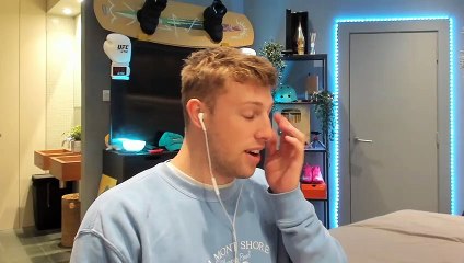 10 Things That WILL Happen By 2050