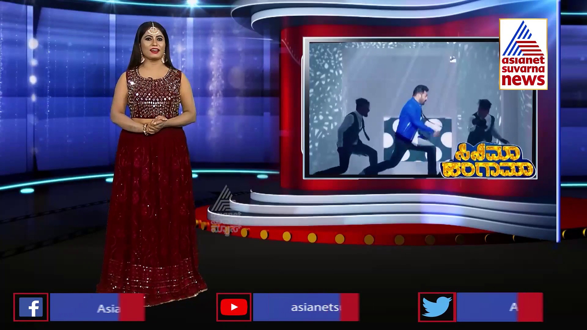 ವರಮಹಾಲಕ್ಷ್ಮಿ ಹಬ್ಬಕ್ಕೆ ಐಷಾರಾಮಿ ಕಾರು ಖರೀದಿಸಿದ ಜ್ಯೂ.NTR!