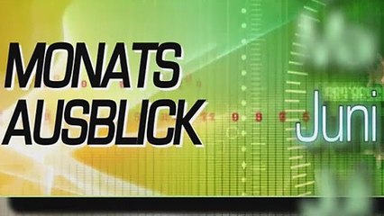 Neuerscheinungen im Juni 2011 - Alle PC-Spiele in der Video-Vorschau