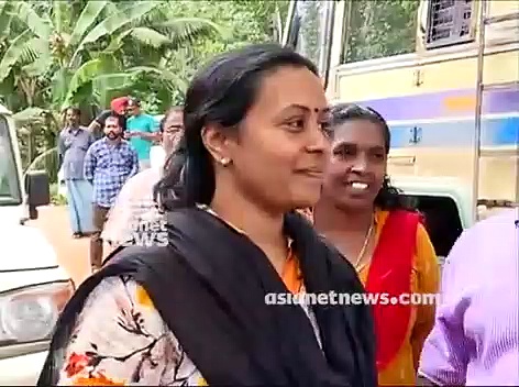 Cover Story |1 SEP 2018|പ്രളയക്കെടുതിയിൽ നിന്ന് മെച്ചപ്പെട്ട കേരളം പുനര്നിര്മിക്കും . എന്താണ് മെച്ചപ്പെട്ട കേരളം