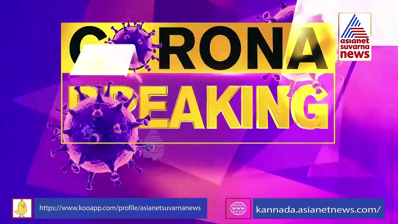 ನನಗೆ ಗುಂಡು ಹಾರಿಸಿದರೂ ಸೈ : ಗಣಪತಿ ಹಬ್ಬ ಮಾಡೋದೆ ಎಂದ ಯತ್ನಾಳ್