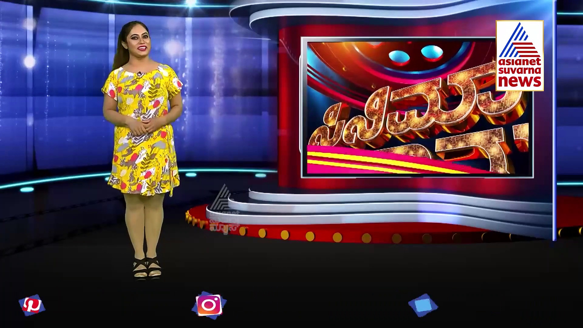 ಸುದೀಪ್ ಸಿಡಿಪಿ ಬಿಡುಗಡೆ ಮಾಡಿದ ಅನಿಲ್ ಕುಂಬ್ಳೆ!