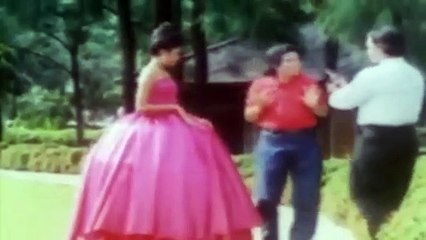 Warkop DKI "Pencet Sana Pencet Sini" Part #2