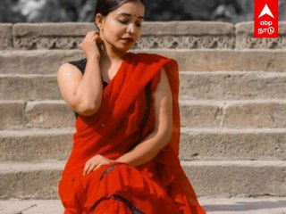 Sologamy : தன்னைத்தானே திருமணம்... இந்து மதத்துக்கு எதிரானது.. கொதித்த பாஜக தலைவர்