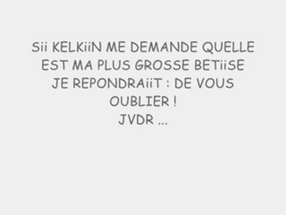 Olivier