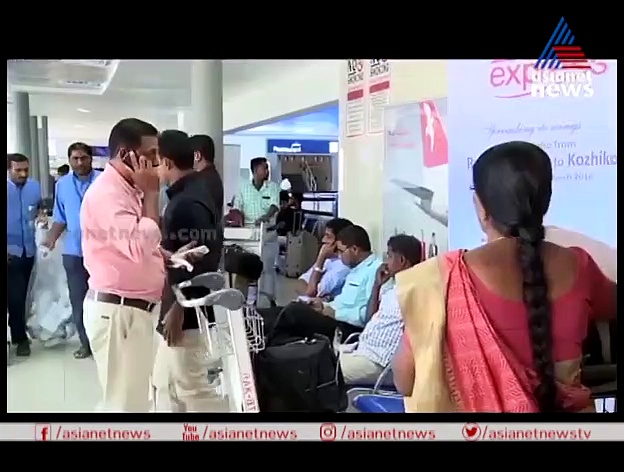 മലയാളികളുടെ മരണം 230 കടക്കുമ്പോഴും 'കരുതല്‍' എന്തെന്നറിയാതെ പ്രവാസികള്‍, ഗള്‍ഫ് റൗണ്ടപ്പ്