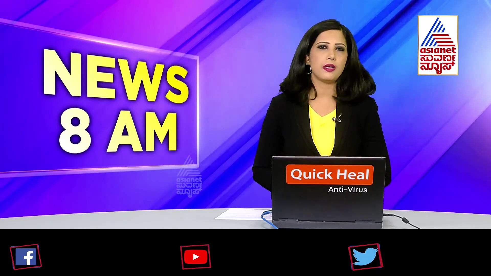 ನಂದಿ ಬೆಟ್ಟ ಮಾರ್ಗದಲ್ಲಿ ಭಾರಿ ಭೂ ಕುಸಿತ : ಸಂಚಾರ ಸಂಪೂರ್ಣ ಬಂದ್