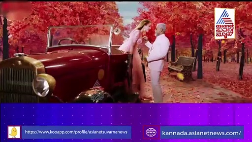 ಹಾರರ್ ಸಿನಿಮಾ ನಟಿಯ ನಿಗೂಢ ಸಾವು: ಮಂಚಕ್ಕೆ ಕರೆದಿದ್ದ ಫೋಟೋಗ್ರಫರ್