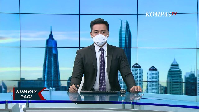 Penyelamatan Pria Asal Cibinong yang Hendak Bunuh Diri oleh Petugas Damkar Berlangsung Dramatis!