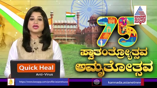 ಮಂಡ್ಯದಲ್ಲಿ ಮೂರನೆ ಅಲೆ ಭೀತಿ : ಅಂತ್ಯಸಂಸ್ಕಾರದಲ್ಲಿ ಪಾಲ್ಗೊಂಡ 40 ಮಂದಿಗೆ ಸೋಂಕು