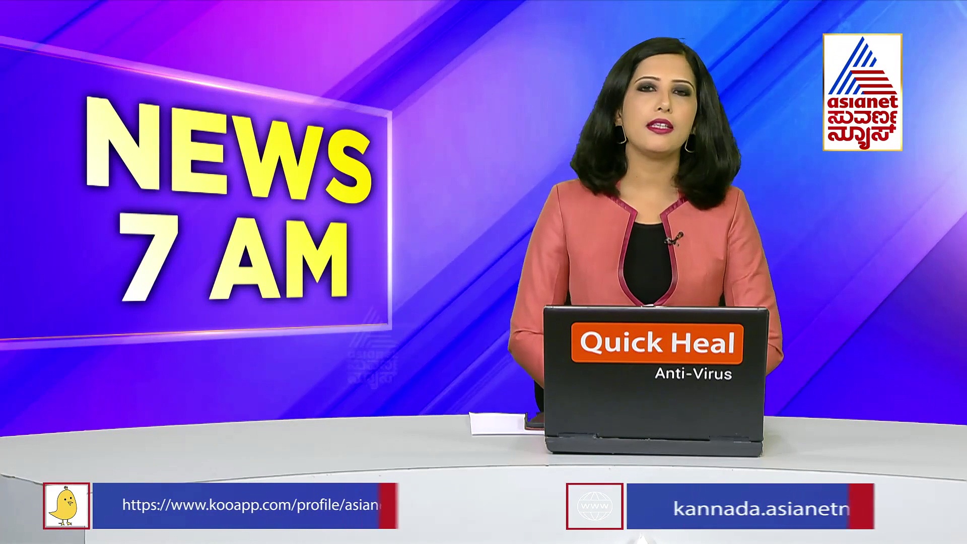 ಐಟಿ- ಬಿಟಿ ಅಭಿವೃದ್ಧಿ ವಿಚಾರದಲ್ಲಿ ಕರ್ನಾಟಕ ನನ್ನ ಮೊದಲ ಆದ್ಯತೆ: ರಾಜೀವ್ ಚಂದ್ರಶೇಖರ್