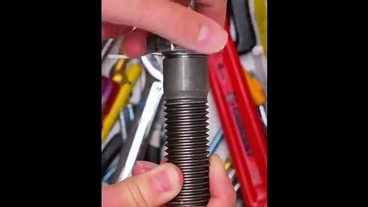 10 Hideaway Gadgets That Can Keep a Secret! Blossom