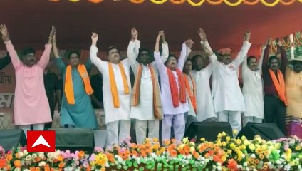 EPF: চার দশকের রেকর্ড ভেঙে ইপিএফে সুদের হার আরও কমল