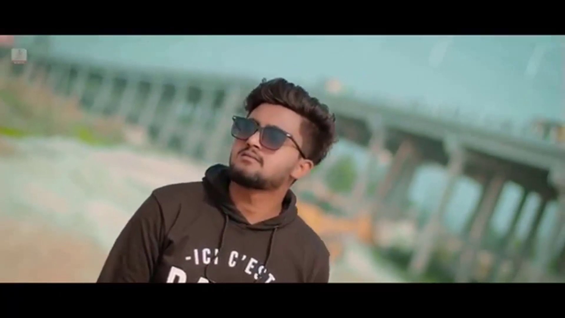 Bangla new music video 2022-Bangla new sad music video
