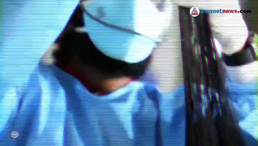 കൊവിഡ് കാലത്ത് ബ്യൂട്ടിപാർലറില്‍ പോകുന്നുണ്ടോ? ശ്രദ്ധിക്കാം ഇക്കാര്യങ്ങള്‍...