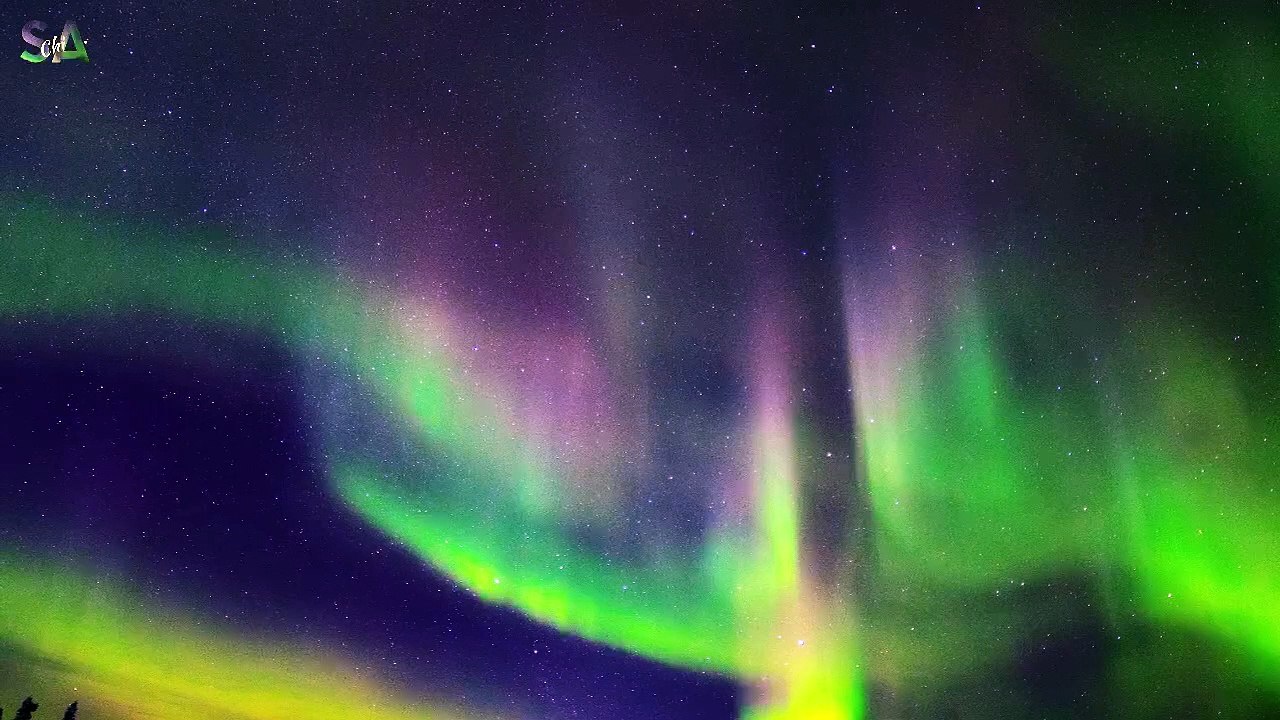 MOST POWERFUL AFFIRMATIONS You Should Tell Yourself | Positive Affirmations For Uplift Your Life copy