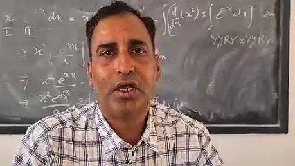 Bhilwara news: घुलते जहर ने बिगाड़ी शहर की आबोहवा